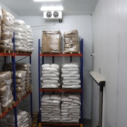 dvksp-malt-hops-warehouse (4)