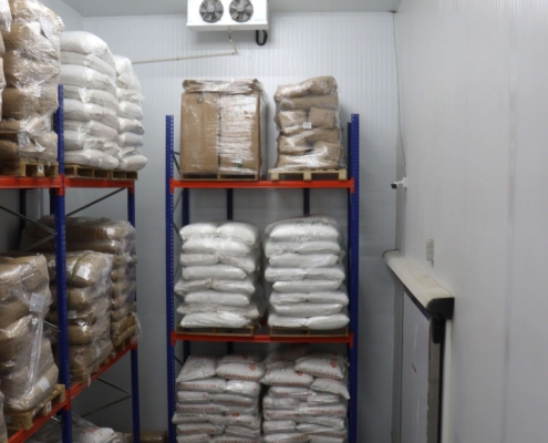 dvksp-malt-hops-warehouse (4)