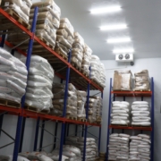 dvksp-malt-hops-warehouse (5)