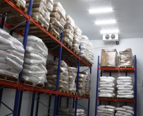 dvksp-malt-hops-warehouse (5)