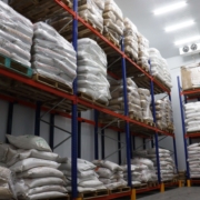 dvksp-malt-hops-warehouse (6)