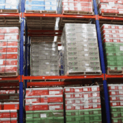 dvksp-malt-hops-warehouse (6)