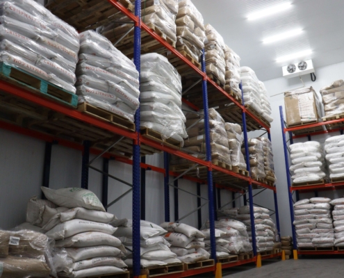 dvksp-malt-hops-warehouse (6)