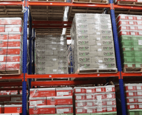 dvksp-malt-hops-warehouse (6)