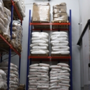 dvksp-malt-hops-warehouse (7)