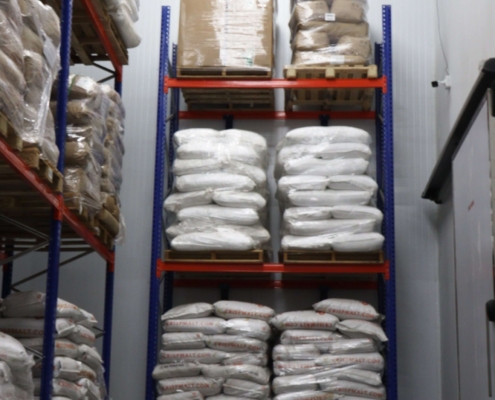 dvksp-malt-hops-warehouse (7)