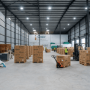 dvksp-malt-hops-warehouse (8)