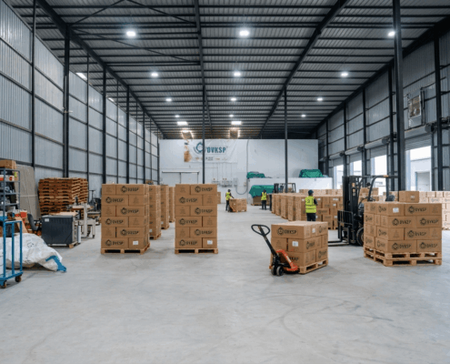 dvksp-malt-hops-warehouse (8)