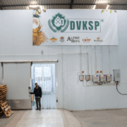 dvksp-malt-hops-warehouse (9)