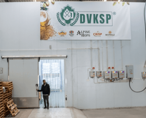 dvksp-malt-hops-warehouse (9)