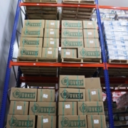 dvksp-malt-hops-warehouse (9)