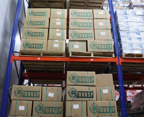 dvksp-malt-hops-warehouse (9)