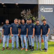 dvksp-team (1)
