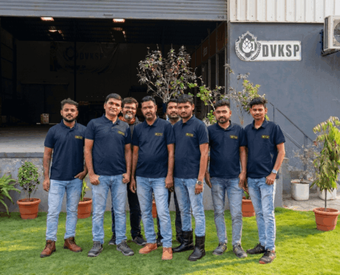 dvksp-team (1)