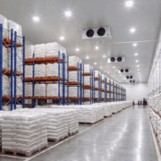 malt-storage-(1) (1)
