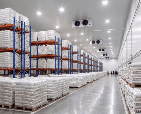 malt-storage-(1) (1)