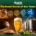 Brewing Yeast
